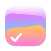Donely logo