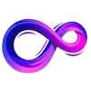 Growfol logo
