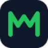 MobileMRR logo