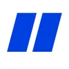 Stride logo
