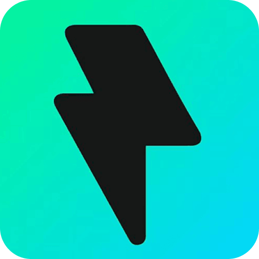Loova AI logo