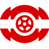Car AR logo