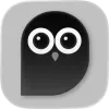 Hoot logo