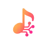 AI Music Generator - Create Songs from Text
