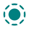 Localsend logo