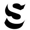 Soon logo