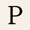 Perfectly logo