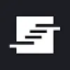 BlackStack logo