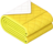 Blankie logo