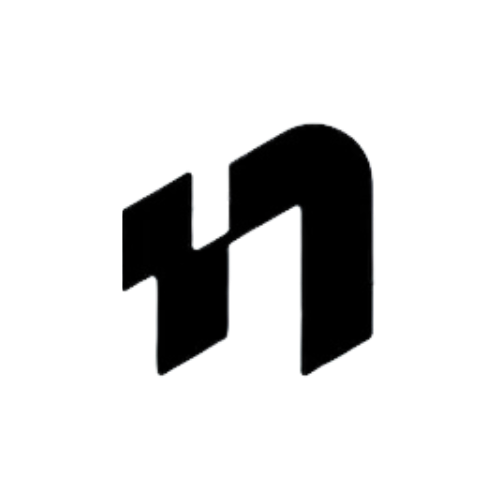 NoDocs logo