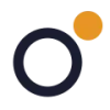 NudgeForMe logo