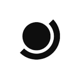 Atla AI logo