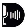 Dograh logo