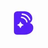 Bytecast logo