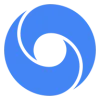Gemini Robotics 2 logo
