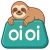 oioi logo