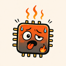 SizzleAir logo