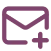 Trimless for Gmail™ V3 logo