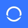 Thryve logo
