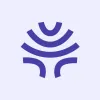 Willow logo