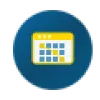 FreeToolSuite logo