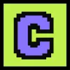 Clico