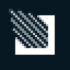 imPAC Labs logo