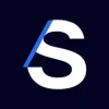 Slashit logo