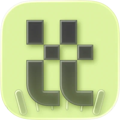 AI Portal: Time Travel Photos App logo