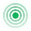 Pulsetic logo