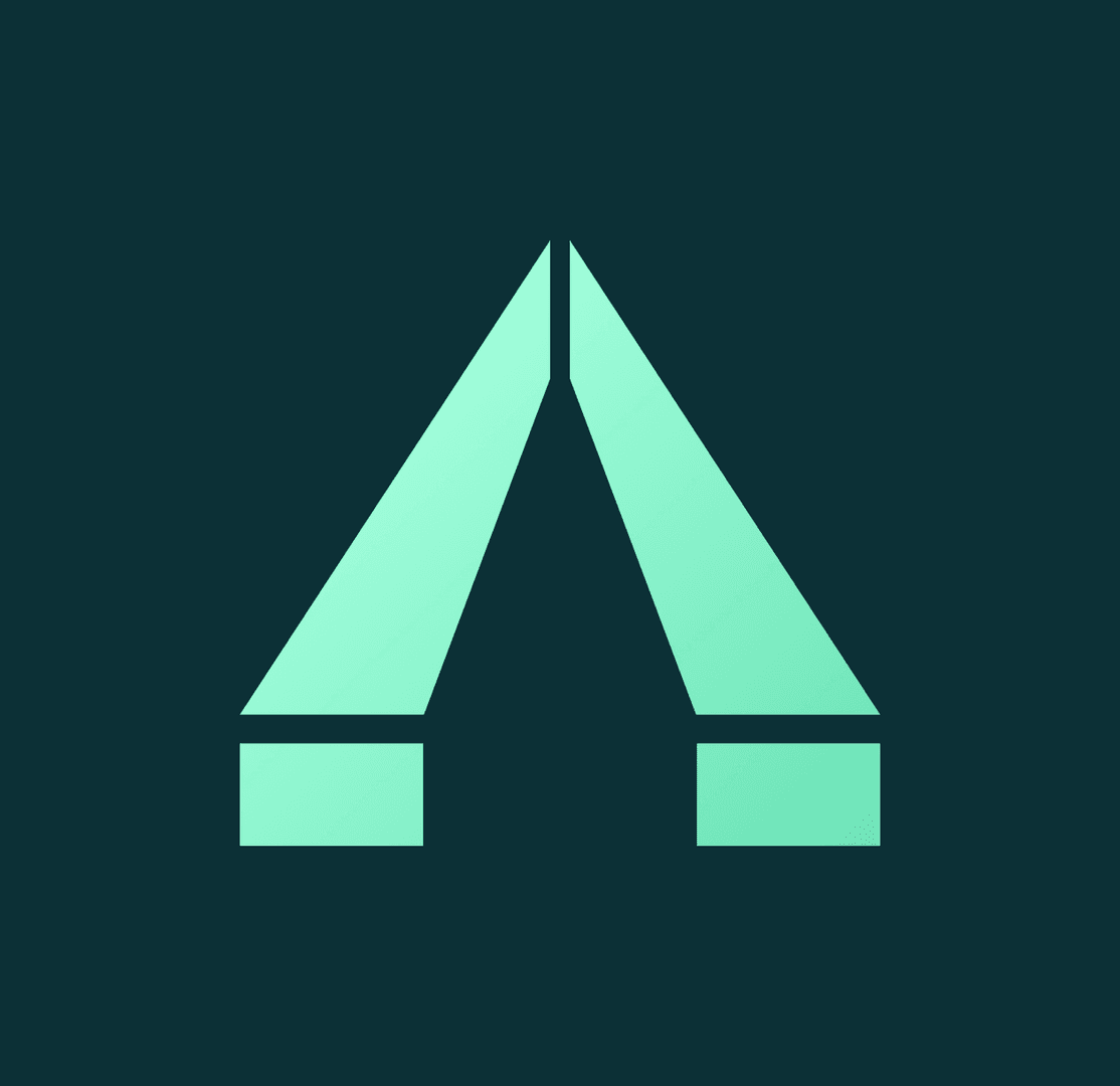 Bifrost logo