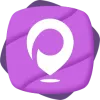 PicPoints logo