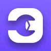 inbound logo