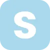 simply logo