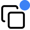 CopyMagic
