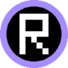 RemindTab logo