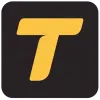 Thyonix logo