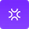 CaptureKit logo
