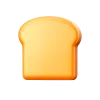 ToastUp logo