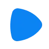 Remotion logo