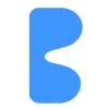 BlueHumanizer logo
