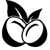 Coco AI on WhatsApp logo