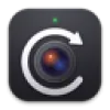Camloop logo