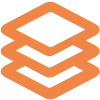 Sidestack logo