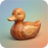 Decoy logo