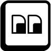 Brault logo