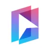 Web Clipper for NotebookLM logo