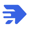 RunAds.ai logo