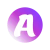 Avnac logo