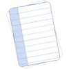 Paper Maker logo